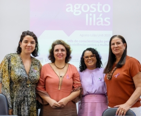 20250815_agosto-lilas_betomonteiro 20